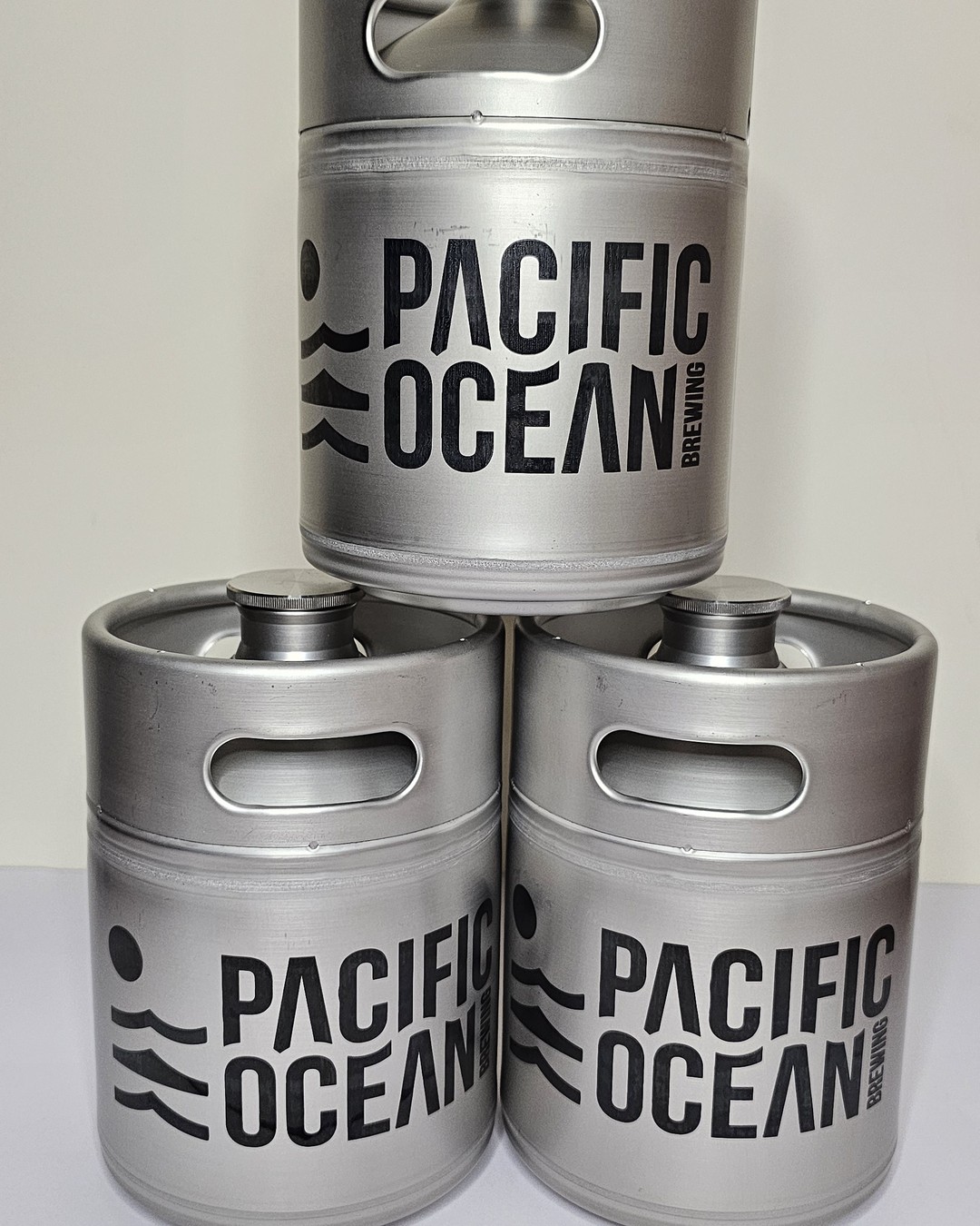 Pipers Bay Laser Engraving products